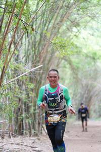 BIB: 535
                            <button type="button" onclick="openModal(4162291)" class="btn btn-primary btn-sm float-right btn-popup" data-toggle="modal" data-target=".modal-high-quality">
                        <i class="fas fa-shopping-cart"></i> Add to Cart
                    </button>
                                            <button type="button" onclick="isThisMe(4162291, true)" class="btn btn-success btn-sm float-right btn-popup btn-isme hidden" data-toggle="tooltip" data-placement="bottom" title="นี่คือรูปของคุณใช่ไหม คลิกที่นี่เพื่อเอาเข้าอัลบั้ม">
                        <i class="fas fa-plus"></i> Add to album
                    </button>
                    <button type="button" onclick="isThisMe(4162291, false)" class="btn btn-warning btn-sm float-right btn-popup btn-isnotme hidden">
                        <i class="fas fa-ban"></i> Remove from album
                    </button>