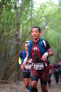 BIB: 3130, 9312
                            <button type="button" onclick="openModal(4326549)" class="btn btn-primary btn-sm float-right btn-popup" data-toggle="modal" data-target=".modal-high-quality">
                        <i class="fas fa-shopping-cart"></i> Add to Cart
                    </button>
                                            <button type="button" onclick="isThisMe(4326549, true)" class="btn btn-success btn-sm float-right btn-popup btn-isme hidden" data-toggle="tooltip" data-placement="bottom" title="นี่คือรูปของคุณใช่ไหม คลิกที่นี่เพื่อเอาเข้าอัลบั้ม">
                        <i class="fas fa-plus"></i> Add to album
                    </button>
                    <button type="button" onclick="isThisMe(4326549, false)" class="btn btn-warning btn-sm float-right btn-popup btn-isnotme hidden">
                        <i class="fas fa-ban"></i> Remove from album
                    </button>