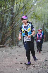 BIB: 3757
                            <button type="button" onclick="openModal(4523408)" class="btn btn-primary btn-sm float-right btn-popup" data-toggle="modal" data-target=".modal-high-quality">
                        <i class="fas fa-shopping-cart"></i> Add to Cart
                    </button>
                                            <button type="button" onclick="isThisMe(4523408, true)" class="btn btn-success btn-sm float-right btn-popup btn-isme hidden" data-toggle="tooltip" data-placement="bottom" title="นี่คือรูปของคุณใช่ไหม คลิกที่นี่เพื่อเอาเข้าอัลบั้ม">
                        <i class="fas fa-plus"></i> Add to album
                    </button>
                    <button type="button" onclick="isThisMe(4523408, false)" class="btn btn-warning btn-sm float-right btn-popup btn-isnotme hidden">
                        <i class="fas fa-ban"></i> Remove from album
                    </button>