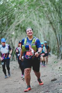 BIB: 
                            <button type="button" onclick="openModal(4532539)" class="btn btn-primary btn-sm float-right btn-popup" data-toggle="modal" data-target=".modal-high-quality">
                        <i class="fas fa-shopping-cart"></i> Add to Cart
                    </button>
                                            <button type="button" onclick="isThisMe(4532539, true)" class="btn btn-success btn-sm float-right btn-popup btn-isme hidden" data-toggle="tooltip" data-placement="bottom" title="นี่คือรูปของคุณใช่ไหม คลิกที่นี่เพื่อเอาเข้าอัลบั้ม">
                        <i class="fas fa-plus"></i> Add to album
                    </button>
                    <button type="button" onclick="isThisMe(4532539, false)" class="btn btn-warning btn-sm float-right btn-popup btn-isnotme hidden">
                        <i class="fas fa-ban"></i> Remove from album
                    </button>