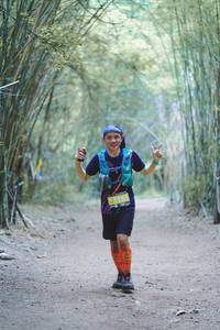 BIB: 5151
                            <button type="button" onclick="openModal(4514900)" class="btn btn-primary btn-sm float-right btn-popup" data-toggle="modal" data-target=".modal-high-quality">
                        <i class="fas fa-shopping-cart"></i> Add to Cart
                    </button>
                                            <button type="button" onclick="isThisMe(4514900, true)" class="btn btn-success btn-sm float-right btn-popup btn-isme hidden" data-toggle="tooltip" data-placement="bottom" title="นี่คือรูปของคุณใช่ไหม คลิกที่นี่เพื่อเอาเข้าอัลบั้ม">
                        <i class="fas fa-plus"></i> Add to album
                    </button>
                    <button type="button" onclick="isThisMe(4514900, false)" class="btn btn-warning btn-sm float-right btn-popup btn-isnotme hidden">
                        <i class="fas fa-ban"></i> Remove from album
                    </button>