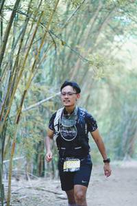 BIB: 5005
                            <button type="button" onclick="openModal(4515144)" class="btn btn-primary btn-sm float-right btn-popup" data-toggle="modal" data-target=".modal-high-quality">
                        <i class="fas fa-shopping-cart"></i> Add to Cart
                    </button>
                                            <button type="button" onclick="isThisMe(4515144, true)" class="btn btn-success btn-sm float-right btn-popup btn-isme hidden" data-toggle="tooltip" data-placement="bottom" title="นี่คือรูปของคุณใช่ไหม คลิกที่นี่เพื่อเอาเข้าอัลบั้ม">
                        <i class="fas fa-plus"></i> Add to album
                    </button>
                    <button type="button" onclick="isThisMe(4515144, false)" class="btn btn-warning btn-sm float-right btn-popup btn-isnotme hidden">
                        <i class="fas fa-ban"></i> Remove from album
                    </button>