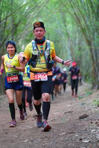 BIB: 2664, 2666
                            <button type="button" onclick="openModal(4290479)" class="btn btn-primary btn-sm float-right btn-popup" data-toggle="modal" data-target=".modal-high-quality">
                        <i class="fas fa-shopping-cart"></i> Add to Cart
                    </button>
                                            <button type="button" onclick="isThisMe(4290479, true)" class="btn btn-success btn-sm float-right btn-popup btn-isme hidden" data-toggle="tooltip" data-placement="bottom" title="นี่คือรูปของคุณใช่ไหม คลิกที่นี่เพื่อเอาเข้าอัลบั้ม">
                        <i class="fas fa-plus"></i> Add to album
                    </button>
                    <button type="button" onclick="isThisMe(4290479, false)" class="btn btn-warning btn-sm float-right btn-popup btn-isnotme hidden">
                        <i class="fas fa-ban"></i> Remove from album
                    </button>