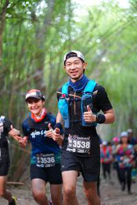 BIB: 3538, 3536
                            <button type="button" onclick="openModal(4326509)" class="btn btn-primary btn-sm float-right btn-popup" data-toggle="modal" data-target=".modal-high-quality">
                        <i class="fas fa-shopping-cart"></i> Add to Cart
                    </button>
                                            <button type="button" onclick="isThisMe(4326509, true)" class="btn btn-success btn-sm float-right btn-popup btn-isme hidden" data-toggle="tooltip" data-placement="bottom" title="นี่คือรูปของคุณใช่ไหม คลิกที่นี่เพื่อเอาเข้าอัลบั้ม">
                        <i class="fas fa-plus"></i> Add to album
                    </button>
                    <button type="button" onclick="isThisMe(4326509, false)" class="btn btn-warning btn-sm float-right btn-popup btn-isnotme hidden">
                        <i class="fas fa-ban"></i> Remove from album
                    </button>