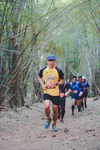 BIB: 
                            <button type="button" onclick="openModal(4530581)" class="btn btn-primary btn-sm float-right btn-popup" data-toggle="modal" data-target=".modal-high-quality">
                        <i class="fas fa-shopping-cart"></i> Add to Cart
                    </button>
                                            <button type="button" onclick="isThisMe(4530581, true)" class="btn btn-success btn-sm float-right btn-popup btn-isme hidden" data-toggle="tooltip" data-placement="bottom" title="นี่คือรูปของคุณใช่ไหม คลิกที่นี่เพื่อเอาเข้าอัลบั้ม">
                        <i class="fas fa-plus"></i> Add to album
                    </button>
                    <button type="button" onclick="isThisMe(4530581, false)" class="btn btn-warning btn-sm float-right btn-popup btn-isnotme hidden">
                        <i class="fas fa-ban"></i> Remove from album
                    </button>