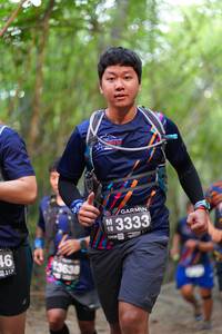 BIB: 3333, 3638
                            <button type="button" onclick="openModal(4324628)" class="btn btn-primary btn-sm float-right btn-popup" data-toggle="modal" data-target=".modal-high-quality">
                        <i class="fas fa-shopping-cart"></i> Add to Cart
                    </button>
                                            <button type="button" onclick="isThisMe(4324628, true)" class="btn btn-success btn-sm float-right btn-popup btn-isme hidden" data-toggle="tooltip" data-placement="bottom" title="นี่คือรูปของคุณใช่ไหม คลิกที่นี่เพื่อเอาเข้าอัลบั้ม">
                        <i class="fas fa-plus"></i> Add to album
                    </button>
                    <button type="button" onclick="isThisMe(4324628, false)" class="btn btn-warning btn-sm float-right btn-popup btn-isnotme hidden">
                        <i class="fas fa-ban"></i> Remove from album
                    </button>