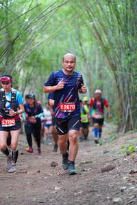 BIB: 2670, 7250
                            <button type="button" onclick="openModal(4288794)" class="btn btn-primary btn-sm float-right btn-popup" data-toggle="modal" data-target=".modal-high-quality">
                        <i class="fas fa-shopping-cart"></i> Add to Cart
                    </button>
                                            <button type="button" onclick="isThisMe(4288794, true)" class="btn btn-success btn-sm float-right btn-popup btn-isme hidden" data-toggle="tooltip" data-placement="bottom" title="นี่คือรูปของคุณใช่ไหม คลิกที่นี่เพื่อเอาเข้าอัลบั้ม">
                        <i class="fas fa-plus"></i> Add to album
                    </button>
                    <button type="button" onclick="isThisMe(4288794, false)" class="btn btn-warning btn-sm float-right btn-popup btn-isnotme hidden">
                        <i class="fas fa-ban"></i> Remove from album
                    </button>