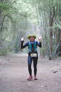 BIB: 200
                            <button type="button" onclick="openModal(4515338)" class="btn btn-primary btn-sm float-right btn-popup" data-toggle="modal" data-target=".modal-high-quality">
                        <i class="fas fa-shopping-cart"></i> Add to Cart
                    </button>
                                            <button type="button" onclick="isThisMe(4515338, true)" class="btn btn-success btn-sm float-right btn-popup btn-isme hidden" data-toggle="tooltip" data-placement="bottom" title="นี่คือรูปของคุณใช่ไหม คลิกที่นี่เพื่อเอาเข้าอัลบั้ม">
                        <i class="fas fa-plus"></i> Add to album
                    </button>
                    <button type="button" onclick="isThisMe(4515338, false)" class="btn btn-warning btn-sm float-right btn-popup btn-isnotme hidden">
                        <i class="fas fa-ban"></i> Remove from album
                    </button>