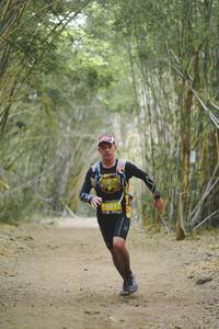 BIB: 5617
                            <button type="button" onclick="openModal(4516362)" class="btn btn-primary btn-sm float-right btn-popup" data-toggle="modal" data-target=".modal-high-quality">
                        <i class="fas fa-shopping-cart"></i> Add to Cart
                    </button>
                                            <button type="button" onclick="isThisMe(4516362, true)" class="btn btn-success btn-sm float-right btn-popup btn-isme hidden" data-toggle="tooltip" data-placement="bottom" title="นี่คือรูปของคุณใช่ไหม คลิกที่นี่เพื่อเอาเข้าอัลบั้ม">
                        <i class="fas fa-plus"></i> Add to album
                    </button>
                    <button type="button" onclick="isThisMe(4516362, false)" class="btn btn-warning btn-sm float-right btn-popup btn-isnotme hidden">
                        <i class="fas fa-ban"></i> Remove from album
                    </button>