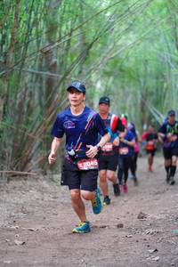 BIB: 2045
                            <button type="button" onclick="openModal(4285760)" class="btn btn-primary btn-sm float-right btn-popup" data-toggle="modal" data-target=".modal-high-quality">
                        <i class="fas fa-shopping-cart"></i> Add to Cart
                    </button>
                                            <button type="button" onclick="isThisMe(4285760, true)" class="btn btn-success btn-sm float-right btn-popup btn-isme hidden" data-toggle="tooltip" data-placement="bottom" title="นี่คือรูปของคุณใช่ไหม คลิกที่นี่เพื่อเอาเข้าอัลบั้ม">
                        <i class="fas fa-plus"></i> Add to album
                    </button>
                    <button type="button" onclick="isThisMe(4285760, false)" class="btn btn-warning btn-sm float-right btn-popup btn-isnotme hidden">
                        <i class="fas fa-ban"></i> Remove from album
                    </button>