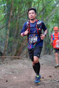 BIB: 3742
                            <button type="button" onclick="openModal(4326725)" class="btn btn-primary btn-sm float-right btn-popup" data-toggle="modal" data-target=".modal-high-quality">
                        <i class="fas fa-shopping-cart"></i> Add to Cart
                    </button>
                                            <button type="button" onclick="isThisMe(4326725, true)" class="btn btn-success btn-sm float-right btn-popup btn-isme hidden" data-toggle="tooltip" data-placement="bottom" title="นี่คือรูปของคุณใช่ไหม คลิกที่นี่เพื่อเอาเข้าอัลบั้ม">
                        <i class="fas fa-plus"></i> Add to album
                    </button>
                    <button type="button" onclick="isThisMe(4326725, false)" class="btn btn-warning btn-sm float-right btn-popup btn-isnotme hidden">
                        <i class="fas fa-ban"></i> Remove from album
                    </button>