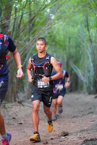 BIB: 3511
                            <button type="button" onclick="openModal(4321509)" class="btn btn-primary btn-sm float-right btn-popup" data-toggle="modal" data-target=".modal-high-quality">
                        <i class="fas fa-shopping-cart"></i> Add to Cart
                    </button>
                                            <button type="button" onclick="isThisMe(4321509, true)" class="btn btn-success btn-sm float-right btn-popup btn-isme hidden" data-toggle="tooltip" data-placement="bottom" title="นี่คือรูปของคุณใช่ไหม คลิกที่นี่เพื่อเอาเข้าอัลบั้ม">
                        <i class="fas fa-plus"></i> Add to album
                    </button>
                    <button type="button" onclick="isThisMe(4321509, false)" class="btn btn-warning btn-sm float-right btn-popup btn-isnotme hidden">
                        <i class="fas fa-ban"></i> Remove from album
                    </button>