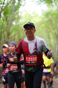 BIB: 2337, 2749
                            <button type="button" onclick="openModal(4287583)" class="btn btn-primary btn-sm float-right btn-popup" data-toggle="modal" data-target=".modal-high-quality">
                        <i class="fas fa-shopping-cart"></i> Add to Cart
                    </button>
                                            <button type="button" onclick="isThisMe(4287583, true)" class="btn btn-success btn-sm float-right btn-popup btn-isme hidden" data-toggle="tooltip" data-placement="bottom" title="นี่คือรูปของคุณใช่ไหม คลิกที่นี่เพื่อเอาเข้าอัลบั้ม">
                        <i class="fas fa-plus"></i> Add to album
                    </button>
                    <button type="button" onclick="isThisMe(4287583, false)" class="btn btn-warning btn-sm float-right btn-popup btn-isnotme hidden">
                        <i class="fas fa-ban"></i> Remove from album
                    </button>