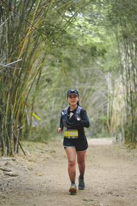 BIB: 5356
                            <button type="button" onclick="openModal(4516102)" class="btn btn-primary btn-sm float-right btn-popup" data-toggle="modal" data-target=".modal-high-quality">
                        <i class="fas fa-shopping-cart"></i> Add to Cart
                    </button>
                                            <button type="button" onclick="isThisMe(4516102, true)" class="btn btn-success btn-sm float-right btn-popup btn-isme hidden" data-toggle="tooltip" data-placement="bottom" title="นี่คือรูปของคุณใช่ไหม คลิกที่นี่เพื่อเอาเข้าอัลบั้ม">
                        <i class="fas fa-plus"></i> Add to album
                    </button>
                    <button type="button" onclick="isThisMe(4516102, false)" class="btn btn-warning btn-sm float-right btn-popup btn-isnotme hidden">
                        <i class="fas fa-ban"></i> Remove from album
                    </button>