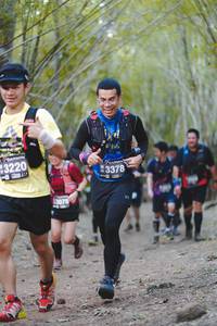 BIB: 3220, 3378, 3078
                            <button type="button" onclick="openModal(4523438)" class="btn btn-primary btn-sm float-right btn-popup" data-toggle="modal" data-target=".modal-high-quality">
                        <i class="fas fa-shopping-cart"></i> Add to Cart
                    </button>
                                            <button type="button" onclick="isThisMe(4523438, true)" class="btn btn-success btn-sm float-right btn-popup btn-isme hidden" data-toggle="tooltip" data-placement="bottom" title="นี่คือรูปของคุณใช่ไหม คลิกที่นี่เพื่อเอาเข้าอัลบั้ม">
                        <i class="fas fa-plus"></i> Add to album
                    </button>
                    <button type="button" onclick="isThisMe(4523438, false)" class="btn btn-warning btn-sm float-right btn-popup btn-isnotme hidden">
                        <i class="fas fa-ban"></i> Remove from album
                    </button>