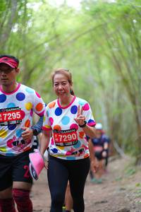 BIB: 7295, 7290
                            <button type="button" onclick="openModal(4292712)" class="btn btn-primary btn-sm float-right btn-popup" data-toggle="modal" data-target=".modal-high-quality">
                        <i class="fas fa-shopping-cart"></i> Add to Cart
                    </button>
                                            <button type="button" onclick="isThisMe(4292712, true)" class="btn btn-success btn-sm float-right btn-popup btn-isme hidden" data-toggle="tooltip" data-placement="bottom" title="นี่คือรูปของคุณใช่ไหม คลิกที่นี่เพื่อเอาเข้าอัลบั้ม">
                        <i class="fas fa-plus"></i> Add to album
                    </button>
                    <button type="button" onclick="isThisMe(4292712, false)" class="btn btn-warning btn-sm float-right btn-popup btn-isnotme hidden">
                        <i class="fas fa-ban"></i> Remove from album
                    </button>