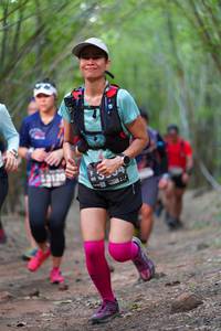 BIB: 
                            <button type="button" onclick="openModal(4324619)" class="btn btn-primary btn-sm float-right btn-popup" data-toggle="modal" data-target=".modal-high-quality">
                        <i class="fas fa-shopping-cart"></i> Add to Cart
                    </button>
                                            <button type="button" onclick="isThisMe(4324619, true)" class="btn btn-success btn-sm float-right btn-popup btn-isme hidden" data-toggle="tooltip" data-placement="bottom" title="นี่คือรูปของคุณใช่ไหม คลิกที่นี่เพื่อเอาเข้าอัลบั้ม">
                        <i class="fas fa-plus"></i> Add to album
                    </button>
                    <button type="button" onclick="isThisMe(4324619, false)" class="btn btn-warning btn-sm float-right btn-popup btn-isnotme hidden">
                        <i class="fas fa-ban"></i> Remove from album
                    </button>