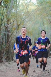 BIB: 2278, 2582
                            <button type="button" onclick="openModal(4531090)" class="btn btn-primary btn-sm float-right btn-popup" data-toggle="modal" data-target=".modal-high-quality">
                        <i class="fas fa-shopping-cart"></i> Add to Cart
                    </button>
                                            <button type="button" onclick="isThisMe(4531090, true)" class="btn btn-success btn-sm float-right btn-popup btn-isme hidden" data-toggle="tooltip" data-placement="bottom" title="นี่คือรูปของคุณใช่ไหม คลิกที่นี่เพื่อเอาเข้าอัลบั้ม">
                        <i class="fas fa-plus"></i> Add to album
                    </button>
                    <button type="button" onclick="isThisMe(4531090, false)" class="btn btn-warning btn-sm float-right btn-popup btn-isnotme hidden">
                        <i class="fas fa-ban"></i> Remove from album
                    </button>