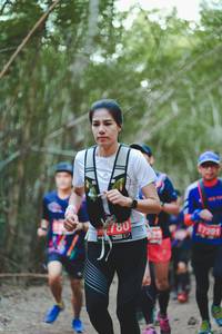 BIB: 780, 7201
                            <button type="button" onclick="openModal(4531267)" class="btn btn-primary btn-sm float-right btn-popup" data-toggle="modal" data-target=".modal-high-quality">
                        <i class="fas fa-shopping-cart"></i> Add to Cart
                    </button>
                                            <button type="button" onclick="isThisMe(4531267, true)" class="btn btn-success btn-sm float-right btn-popup btn-isme hidden" data-toggle="tooltip" data-placement="bottom" title="นี่คือรูปของคุณใช่ไหม คลิกที่นี่เพื่อเอาเข้าอัลบั้ม">
                        <i class="fas fa-plus"></i> Add to album
                    </button>
                    <button type="button" onclick="isThisMe(4531267, false)" class="btn btn-warning btn-sm float-right btn-popup btn-isnotme hidden">
                        <i class="fas fa-ban"></i> Remove from album
                    </button>