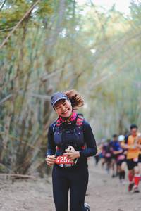 BIB: 425
                            <button type="button" onclick="openModal(4530837)" class="btn btn-primary btn-sm float-right btn-popup" data-toggle="modal" data-target=".modal-high-quality">
                        <i class="fas fa-shopping-cart"></i> Add to Cart
                    </button>
                                            <button type="button" onclick="isThisMe(4530837, true)" class="btn btn-success btn-sm float-right btn-popup btn-isme hidden" data-toggle="tooltip" data-placement="bottom" title="นี่คือรูปของคุณใช่ไหม คลิกที่นี่เพื่อเอาเข้าอัลบั้ม">
                        <i class="fas fa-plus"></i> Add to album
                    </button>
                    <button type="button" onclick="isThisMe(4530837, false)" class="btn btn-warning btn-sm float-right btn-popup btn-isnotme hidden">
                        <i class="fas fa-ban"></i> Remove from album
                    </button>