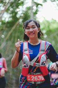 BIB: 2639
                            <button type="button" onclick="openModal(4531956)" class="btn btn-primary btn-sm float-right btn-popup" data-toggle="modal" data-target=".modal-high-quality">
                        <i class="fas fa-shopping-cart"></i> Add to Cart
                    </button>
                                            <button type="button" onclick="isThisMe(4531956, true)" class="btn btn-success btn-sm float-right btn-popup btn-isme hidden" data-toggle="tooltip" data-placement="bottom" title="นี่คือรูปของคุณใช่ไหม คลิกที่นี่เพื่อเอาเข้าอัลบั้ม">
                        <i class="fas fa-plus"></i> Add to album
                    </button>
                    <button type="button" onclick="isThisMe(4531956, false)" class="btn btn-warning btn-sm float-right btn-popup btn-isnotme hidden">
                        <i class="fas fa-ban"></i> Remove from album
                    </button>