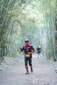 BIB: 
                            <button type="button" onclick="openModal(4515094)" class="btn btn-primary btn-sm float-right btn-popup" data-toggle="modal" data-target=".modal-high-quality">
                        <i class="fas fa-shopping-cart"></i> Add to Cart
                    </button>
                                            <button type="button" onclick="isThisMe(4515094, true)" class="btn btn-success btn-sm float-right btn-popup btn-isme hidden" data-toggle="tooltip" data-placement="bottom" title="นี่คือรูปของคุณใช่ไหม คลิกที่นี่เพื่อเอาเข้าอัลบั้ม">
                        <i class="fas fa-plus"></i> Add to album
                    </button>
                    <button type="button" onclick="isThisMe(4515094, false)" class="btn btn-warning btn-sm float-right btn-popup btn-isnotme hidden">
                        <i class="fas fa-ban"></i> Remove from album
                    </button>