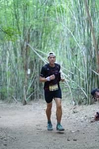 BIB: 5334
                            <button type="button" onclick="openModal(4162139)" class="btn btn-primary btn-sm float-right btn-popup" data-toggle="modal" data-target=".modal-high-quality">
                        <i class="fas fa-shopping-cart"></i> Add to Cart
                    </button>
                                            <button type="button" onclick="isThisMe(4162139, true)" class="btn btn-success btn-sm float-right btn-popup btn-isme hidden" data-toggle="tooltip" data-placement="bottom" title="นี่คือรูปของคุณใช่ไหม คลิกที่นี่เพื่อเอาเข้าอัลบั้ม">
                        <i class="fas fa-plus"></i> Add to album
                    </button>
                    <button type="button" onclick="isThisMe(4162139, false)" class="btn btn-warning btn-sm float-right btn-popup btn-isnotme hidden">
                        <i class="fas fa-ban"></i> Remove from album
                    </button>