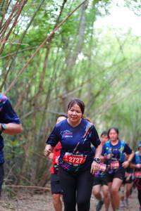 BIB: 2727
                            <button type="button" onclick="openModal(4294721)" class="btn btn-primary btn-sm float-right btn-popup" data-toggle="modal" data-target=".modal-high-quality">
                        <i class="fas fa-shopping-cart"></i> Add to Cart
                    </button>
                                            <button type="button" onclick="isThisMe(4294721, true)" class="btn btn-success btn-sm float-right btn-popup btn-isme hidden" data-toggle="tooltip" data-placement="bottom" title="นี่คือรูปของคุณใช่ไหม คลิกที่นี่เพื่อเอาเข้าอัลบั้ม">
                        <i class="fas fa-plus"></i> Add to album
                    </button>
                    <button type="button" onclick="isThisMe(4294721, false)" class="btn btn-warning btn-sm float-right btn-popup btn-isnotme hidden">
                        <i class="fas fa-ban"></i> Remove from album
                    </button>