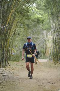 BIB: 5384
                            <button type="button" onclick="openModal(4516371)" class="btn btn-primary btn-sm float-right btn-popup" data-toggle="modal" data-target=".modal-high-quality">
                        <i class="fas fa-shopping-cart"></i> Add to Cart
                    </button>
                                            <button type="button" onclick="isThisMe(4516371, true)" class="btn btn-success btn-sm float-right btn-popup btn-isme hidden" data-toggle="tooltip" data-placement="bottom" title="นี่คือรูปของคุณใช่ไหม คลิกที่นี่เพื่อเอาเข้าอัลบั้ม">
                        <i class="fas fa-plus"></i> Add to album
                    </button>
                    <button type="button" onclick="isThisMe(4516371, false)" class="btn btn-warning btn-sm float-right btn-popup btn-isnotme hidden">
                        <i class="fas fa-ban"></i> Remove from album
                    </button>