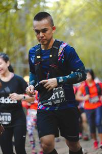 BIB: 812, 410
                            <button type="button" onclick="openModal(4522980)" class="btn btn-primary btn-sm float-right btn-popup" data-toggle="modal" data-target=".modal-high-quality">
                        <i class="fas fa-shopping-cart"></i> Add to Cart
                    </button>
                                            <button type="button" onclick="isThisMe(4522980, true)" class="btn btn-success btn-sm float-right btn-popup btn-isme hidden" data-toggle="tooltip" data-placement="bottom" title="นี่คือรูปของคุณใช่ไหม คลิกที่นี่เพื่อเอาเข้าอัลบั้ม">
                        <i class="fas fa-plus"></i> Add to album
                    </button>
                    <button type="button" onclick="isThisMe(4522980, false)" class="btn btn-warning btn-sm float-right btn-popup btn-isnotme hidden">
                        <i class="fas fa-ban"></i> Remove from album
                    </button>