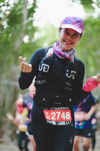 BIB: 2748
                            <button type="button" onclick="openModal(4531565)" class="btn btn-primary btn-sm float-right btn-popup" data-toggle="modal" data-target=".modal-high-quality">
                        <i class="fas fa-shopping-cart"></i> Add to Cart
                    </button>
                                            <button type="button" onclick="isThisMe(4531565, true)" class="btn btn-success btn-sm float-right btn-popup btn-isme hidden" data-toggle="tooltip" data-placement="bottom" title="นี่คือรูปของคุณใช่ไหม คลิกที่นี่เพื่อเอาเข้าอัลบั้ม">
                        <i class="fas fa-plus"></i> Add to album
                    </button>
                    <button type="button" onclick="isThisMe(4531565, false)" class="btn btn-warning btn-sm float-right btn-popup btn-isnotme hidden">
                        <i class="fas fa-ban"></i> Remove from album
                    </button>