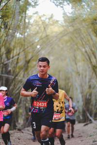 BIB: 2431, 2412
                            <button type="button" onclick="openModal(4530927)" class="btn btn-primary btn-sm float-right btn-popup" data-toggle="modal" data-target=".modal-high-quality">
                        <i class="fas fa-shopping-cart"></i> Add to Cart
                    </button>
                                            <button type="button" onclick="isThisMe(4530927, true)" class="btn btn-success btn-sm float-right btn-popup btn-isme hidden" data-toggle="tooltip" data-placement="bottom" title="นี่คือรูปของคุณใช่ไหม คลิกที่นี่เพื่อเอาเข้าอัลบั้ม">
                        <i class="fas fa-plus"></i> Add to album
                    </button>
                    <button type="button" onclick="isThisMe(4530927, false)" class="btn btn-warning btn-sm float-right btn-popup btn-isnotme hidden">
                        <i class="fas fa-ban"></i> Remove from album
                    </button>