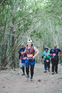 BIB: 2253
                            <button type="button" onclick="openModal(4532925)" class="btn btn-primary btn-sm float-right btn-popup" data-toggle="modal" data-target=".modal-high-quality">
                        <i class="fas fa-shopping-cart"></i> Add to Cart
                    </button>
                                            <button type="button" onclick="isThisMe(4532925, true)" class="btn btn-success btn-sm float-right btn-popup btn-isme hidden" data-toggle="tooltip" data-placement="bottom" title="นี่คือรูปของคุณใช่ไหม คลิกที่นี่เพื่อเอาเข้าอัลบั้ม">
                        <i class="fas fa-plus"></i> Add to album
                    </button>
                    <button type="button" onclick="isThisMe(4532925, false)" class="btn btn-warning btn-sm float-right btn-popup btn-isnotme hidden">
                        <i class="fas fa-ban"></i> Remove from album
                    </button>