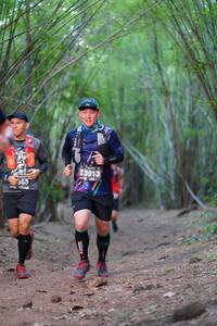 BIB: 3913
                            <button type="button" onclick="openModal(4321931)" class="btn btn-primary btn-sm float-right btn-popup" data-toggle="modal" data-target=".modal-high-quality">
                        <i class="fas fa-shopping-cart"></i> Add to Cart
                    </button>
                                            <button type="button" onclick="isThisMe(4321931, true)" class="btn btn-success btn-sm float-right btn-popup btn-isme hidden" data-toggle="tooltip" data-placement="bottom" title="นี่คือรูปของคุณใช่ไหม คลิกที่นี่เพื่อเอาเข้าอัลบั้ม">
                        <i class="fas fa-plus"></i> Add to album
                    </button>
                    <button type="button" onclick="isThisMe(4321931, false)" class="btn btn-warning btn-sm float-right btn-popup btn-isnotme hidden">
                        <i class="fas fa-ban"></i> Remove from album
                    </button>