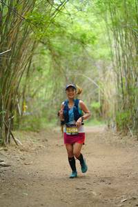 BIB: 5484
                            <button type="button" onclick="openModal(4163386)" class="btn btn-primary btn-sm float-right btn-popup" data-toggle="modal" data-target=".modal-high-quality">
                        <i class="fas fa-shopping-cart"></i> Add to Cart
                    </button>
                                            <button type="button" onclick="isThisMe(4163386, true)" class="btn btn-success btn-sm float-right btn-popup btn-isme hidden" data-toggle="tooltip" data-placement="bottom" title="นี่คือรูปของคุณใช่ไหม คลิกที่นี่เพื่อเอาเข้าอัลบั้ม">
                        <i class="fas fa-plus"></i> Add to album
                    </button>
                    <button type="button" onclick="isThisMe(4163386, false)" class="btn btn-warning btn-sm float-right btn-popup btn-isnotme hidden">
                        <i class="fas fa-ban"></i> Remove from album
                    </button>