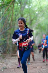 BIB: 2676
                            <button type="button" onclick="openModal(4289150)" class="btn btn-primary btn-sm float-right btn-popup" data-toggle="modal" data-target=".modal-high-quality">
                        <i class="fas fa-shopping-cart"></i> Add to Cart
                    </button>
                                            <button type="button" onclick="isThisMe(4289150, true)" class="btn btn-success btn-sm float-right btn-popup btn-isme hidden" data-toggle="tooltip" data-placement="bottom" title="นี่คือรูปของคุณใช่ไหม คลิกที่นี่เพื่อเอาเข้าอัลบั้ม">
                        <i class="fas fa-plus"></i> Add to album
                    </button>
                    <button type="button" onclick="isThisMe(4289150, false)" class="btn btn-warning btn-sm float-right btn-popup btn-isnotme hidden">
                        <i class="fas fa-ban"></i> Remove from album
                    </button>