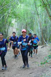 BIB: 51164, 6034
                            <button type="button" onclick="openModal(4303150)" class="btn btn-primary btn-sm float-right btn-popup" data-toggle="modal" data-target=".modal-high-quality">
                        <i class="fas fa-shopping-cart"></i> Add to Cart
                    </button>
                                            <button type="button" onclick="isThisMe(4303150, true)" class="btn btn-success btn-sm float-right btn-popup btn-isme hidden" data-toggle="tooltip" data-placement="bottom" title="นี่คือรูปของคุณใช่ไหม คลิกที่นี่เพื่อเอาเข้าอัลบั้ม">
                        <i class="fas fa-plus"></i> Add to album
                    </button>
                    <button type="button" onclick="isThisMe(4303150, false)" class="btn btn-warning btn-sm float-right btn-popup btn-isnotme hidden">
                        <i class="fas fa-ban"></i> Remove from album
                    </button>