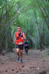 BIB: 3456
                            <button type="button" onclick="openModal(4321938)" class="btn btn-primary btn-sm float-right btn-popup" data-toggle="modal" data-target=".modal-high-quality">
                        <i class="fas fa-shopping-cart"></i> Add to Cart
                    </button>
                                            <button type="button" onclick="isThisMe(4321938, true)" class="btn btn-success btn-sm float-right btn-popup btn-isme hidden" data-toggle="tooltip" data-placement="bottom" title="นี่คือรูปของคุณใช่ไหม คลิกที่นี่เพื่อเอาเข้าอัลบั้ม">
                        <i class="fas fa-plus"></i> Add to album
                    </button>
                    <button type="button" onclick="isThisMe(4321938, false)" class="btn btn-warning btn-sm float-right btn-popup btn-isnotme hidden">
                        <i class="fas fa-ban"></i> Remove from album
                    </button>