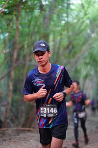 BIB: 3148
                            <button type="button" onclick="openModal(4323605)" class="btn btn-primary btn-sm float-right btn-popup" data-toggle="modal" data-target=".modal-high-quality">
                        <i class="fas fa-shopping-cart"></i> Add to Cart
                    </button>
                                            <button type="button" onclick="isThisMe(4323605, true)" class="btn btn-success btn-sm float-right btn-popup btn-isme hidden" data-toggle="tooltip" data-placement="bottom" title="นี่คือรูปของคุณใช่ไหม คลิกที่นี่เพื่อเอาเข้าอัลบั้ม">
                        <i class="fas fa-plus"></i> Add to album
                    </button>
                    <button type="button" onclick="isThisMe(4323605, false)" class="btn btn-warning btn-sm float-right btn-popup btn-isnotme hidden">
                        <i class="fas fa-ban"></i> Remove from album
                    </button>