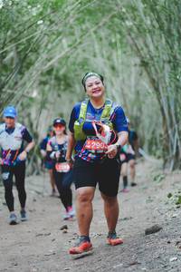 BIB: 290
                            <button type="button" onclick="openModal(4532535)" class="btn btn-primary btn-sm float-right btn-popup" data-toggle="modal" data-target=".modal-high-quality">
                        <i class="fas fa-shopping-cart"></i> Add to Cart
                    </button>
                                            <button type="button" onclick="isThisMe(4532535, true)" class="btn btn-success btn-sm float-right btn-popup btn-isme hidden" data-toggle="tooltip" data-placement="bottom" title="นี่คือรูปของคุณใช่ไหม คลิกที่นี่เพื่อเอาเข้าอัลบั้ม">
                        <i class="fas fa-plus"></i> Add to album
                    </button>
                    <button type="button" onclick="isThisMe(4532535, false)" class="btn btn-warning btn-sm float-right btn-popup btn-isnotme hidden">
                        <i class="fas fa-ban"></i> Remove from album
                    </button>