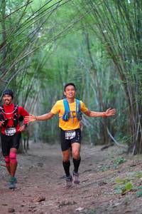 BIB: 3085, 13590
                            <button type="button" onclick="openModal(4322013)" class="btn btn-primary btn-sm float-right btn-popup" data-toggle="modal" data-target=".modal-high-quality">
                        <i class="fas fa-shopping-cart"></i> Add to Cart
                    </button>
                                            <button type="button" onclick="isThisMe(4322013, true)" class="btn btn-success btn-sm float-right btn-popup btn-isme hidden" data-toggle="tooltip" data-placement="bottom" title="นี่คือรูปของคุณใช่ไหม คลิกที่นี่เพื่อเอาเข้าอัลบั้ม">
                        <i class="fas fa-plus"></i> Add to album
                    </button>
                    <button type="button" onclick="isThisMe(4322013, false)" class="btn btn-warning btn-sm float-right btn-popup btn-isnotme hidden">
                        <i class="fas fa-ban"></i> Remove from album
                    </button>