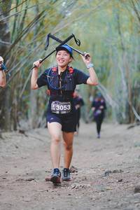 BIB: 3053
                            <button type="button" onclick="openModal(4529882)" class="btn btn-primary btn-sm float-right btn-popup" data-toggle="modal" data-target=".modal-high-quality">
                        <i class="fas fa-shopping-cart"></i> Add to Cart
                    </button>
                                            <button type="button" onclick="isThisMe(4529882, true)" class="btn btn-success btn-sm float-right btn-popup btn-isme hidden" data-toggle="tooltip" data-placement="bottom" title="นี่คือรูปของคุณใช่ไหม คลิกที่นี่เพื่อเอาเข้าอัลบั้ม">
                        <i class="fas fa-plus"></i> Add to album
                    </button>
                    <button type="button" onclick="isThisMe(4529882, false)" class="btn btn-warning btn-sm float-right btn-popup btn-isnotme hidden">
                        <i class="fas fa-ban"></i> Remove from album
                    </button>