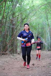 BIB: 7165
                            <button type="button" onclick="openModal(4295565)" class="btn btn-primary btn-sm float-right btn-popup" data-toggle="modal" data-target=".modal-high-quality">
                        <i class="fas fa-shopping-cart"></i> Add to Cart
                    </button>
                                            <button type="button" onclick="isThisMe(4295565, true)" class="btn btn-success btn-sm float-right btn-popup btn-isme hidden" data-toggle="tooltip" data-placement="bottom" title="นี่คือรูปของคุณใช่ไหม คลิกที่นี่เพื่อเอาเข้าอัลบั้ม">
                        <i class="fas fa-plus"></i> Add to album
                    </button>
                    <button type="button" onclick="isThisMe(4295565, false)" class="btn btn-warning btn-sm float-right btn-popup btn-isnotme hidden">
                        <i class="fas fa-ban"></i> Remove from album
                    </button>