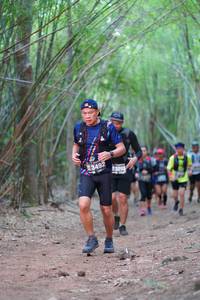 BIB: 3492
                            <button type="button" onclick="openModal(4328715)" class="btn btn-primary btn-sm float-right btn-popup" data-toggle="modal" data-target=".modal-high-quality">
                        <i class="fas fa-shopping-cart"></i> Add to Cart
                    </button>
                                            <button type="button" onclick="isThisMe(4328715, true)" class="btn btn-success btn-sm float-right btn-popup btn-isme hidden" data-toggle="tooltip" data-placement="bottom" title="นี่คือรูปของคุณใช่ไหม คลิกที่นี่เพื่อเอาเข้าอัลบั้ม">
                        <i class="fas fa-plus"></i> Add to album
                    </button>
                    <button type="button" onclick="isThisMe(4328715, false)" class="btn btn-warning btn-sm float-right btn-popup btn-isnotme hidden">
                        <i class="fas fa-ban"></i> Remove from album
                    </button>