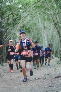 BIB: 42111
                            <button type="button" onclick="openModal(4532152)" class="btn btn-primary btn-sm float-right btn-popup" data-toggle="modal" data-target=".modal-high-quality">
                        <i class="fas fa-shopping-cart"></i> Add to Cart
                    </button>
                                            <button type="button" onclick="isThisMe(4532152, true)" class="btn btn-success btn-sm float-right btn-popup btn-isme hidden" data-toggle="tooltip" data-placement="bottom" title="นี่คือรูปของคุณใช่ไหม คลิกที่นี่เพื่อเอาเข้าอัลบั้ม">
                        <i class="fas fa-plus"></i> Add to album
                    </button>
                    <button type="button" onclick="isThisMe(4532152, false)" class="btn btn-warning btn-sm float-right btn-popup btn-isnotme hidden">
                        <i class="fas fa-ban"></i> Remove from album
                    </button>