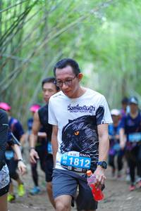 BIB: 1812
                            <button type="button" onclick="openModal(4305343)" class="btn btn-primary btn-sm float-right btn-popup" data-toggle="modal" data-target=".modal-high-quality">
                        <i class="fas fa-shopping-cart"></i> Add to Cart
                    </button>
                                            <button type="button" onclick="isThisMe(4305343, true)" class="btn btn-success btn-sm float-right btn-popup btn-isme hidden" data-toggle="tooltip" data-placement="bottom" title="นี่คือรูปของคุณใช่ไหม คลิกที่นี่เพื่อเอาเข้าอัลบั้ม">
                        <i class="fas fa-plus"></i> Add to album
                    </button>
                    <button type="button" onclick="isThisMe(4305343, false)" class="btn btn-warning btn-sm float-right btn-popup btn-isnotme hidden">
                        <i class="fas fa-ban"></i> Remove from album
                    </button>
