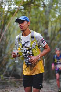 BIB: 402
                            <button type="button" onclick="openModal(4522699)" class="btn btn-primary btn-sm float-right btn-popup" data-toggle="modal" data-target=".modal-high-quality">
                        <i class="fas fa-shopping-cart"></i> Add to Cart
                    </button>
                                            <button type="button" onclick="isThisMe(4522699, true)" class="btn btn-success btn-sm float-right btn-popup btn-isme hidden" data-toggle="tooltip" data-placement="bottom" title="นี่คือรูปของคุณใช่ไหม คลิกที่นี่เพื่อเอาเข้าอัลบั้ม">
                        <i class="fas fa-plus"></i> Add to album
                    </button>
                    <button type="button" onclick="isThisMe(4522699, false)" class="btn btn-warning btn-sm float-right btn-popup btn-isnotme hidden">
                        <i class="fas fa-ban"></i> Remove from album
                    </button>