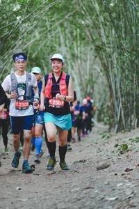 BIB: 2307, 2308
                            <button type="button" onclick="openModal(4532218)" class="btn btn-primary btn-sm float-right btn-popup" data-toggle="modal" data-target=".modal-high-quality">
                        <i class="fas fa-shopping-cart"></i> Add to Cart
                    </button>
                                            <button type="button" onclick="isThisMe(4532218, true)" class="btn btn-success btn-sm float-right btn-popup btn-isme hidden" data-toggle="tooltip" data-placement="bottom" title="นี่คือรูปของคุณใช่ไหม คลิกที่นี่เพื่อเอาเข้าอัลบั้ม">
                        <i class="fas fa-plus"></i> Add to album
                    </button>
                    <button type="button" onclick="isThisMe(4532218, false)" class="btn btn-warning btn-sm float-right btn-popup btn-isnotme hidden">
                        <i class="fas fa-ban"></i> Remove from album
                    </button>