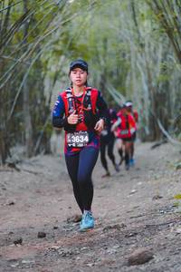 BIB: 3634
                            <button type="button" onclick="openModal(4522493)" class="btn btn-primary btn-sm float-right btn-popup" data-toggle="modal" data-target=".modal-high-quality">
                        <i class="fas fa-shopping-cart"></i> Add to Cart
                    </button>
                                            <button type="button" onclick="isThisMe(4522493, true)" class="btn btn-success btn-sm float-right btn-popup btn-isme hidden" data-toggle="tooltip" data-placement="bottom" title="นี่คือรูปของคุณใช่ไหม คลิกที่นี่เพื่อเอาเข้าอัลบั้ม">
                        <i class="fas fa-plus"></i> Add to album
                    </button>
                    <button type="button" onclick="isThisMe(4522493, false)" class="btn btn-warning btn-sm float-right btn-popup btn-isnotme hidden">
                        <i class="fas fa-ban"></i> Remove from album
                    </button>