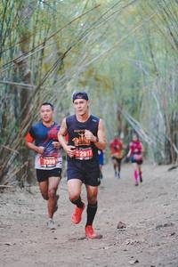 BIB: 2917, 7359
                            <button type="button" onclick="openModal(4530171)" class="btn btn-primary btn-sm float-right btn-popup" data-toggle="modal" data-target=".modal-high-quality">
                        <i class="fas fa-shopping-cart"></i> Add to Cart
                    </button>
                                            <button type="button" onclick="isThisMe(4530171, true)" class="btn btn-success btn-sm float-right btn-popup btn-isme hidden" data-toggle="tooltip" data-placement="bottom" title="นี่คือรูปของคุณใช่ไหม คลิกที่นี่เพื่อเอาเข้าอัลบั้ม">
                        <i class="fas fa-plus"></i> Add to album
                    </button>
                    <button type="button" onclick="isThisMe(4530171, false)" class="btn btn-warning btn-sm float-right btn-popup btn-isnotme hidden">
                        <i class="fas fa-ban"></i> Remove from album
                    </button>